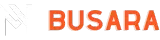 My Busara Site Logo